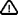 Mängelmeldung