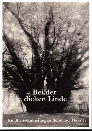 Bei der dicken Linde