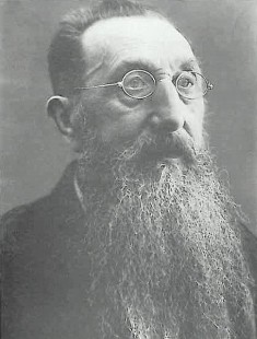 Hermann Abels