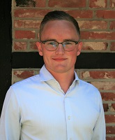 Christian Meemken