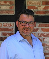 Rainer Andrees
