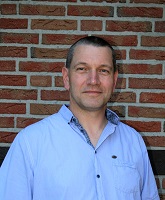 Volker Rensen