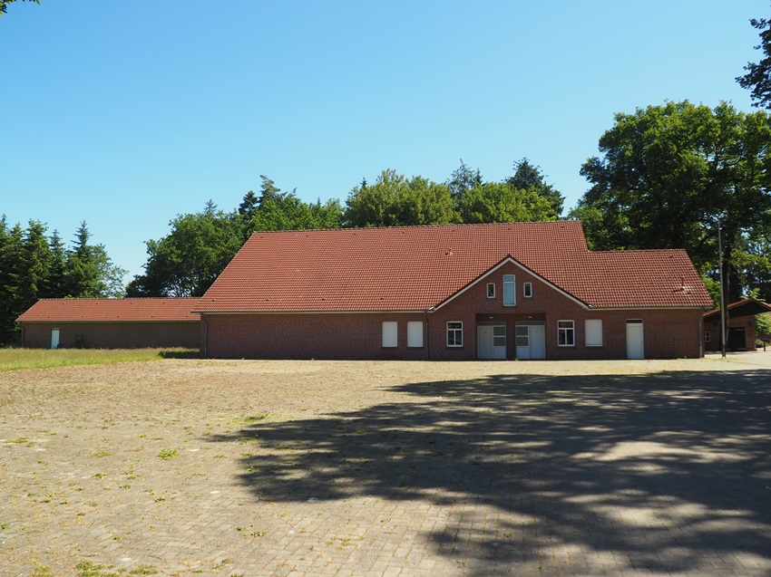 Schuetzenhaus seitlich 850