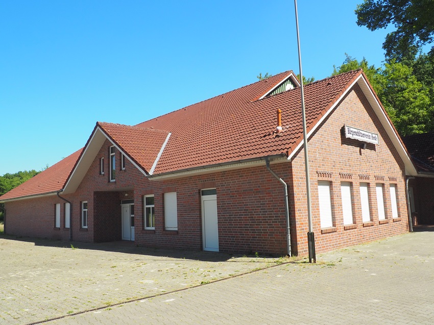 Schuetzenhaus weitere Ansicht 850