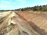greenenergyPARK